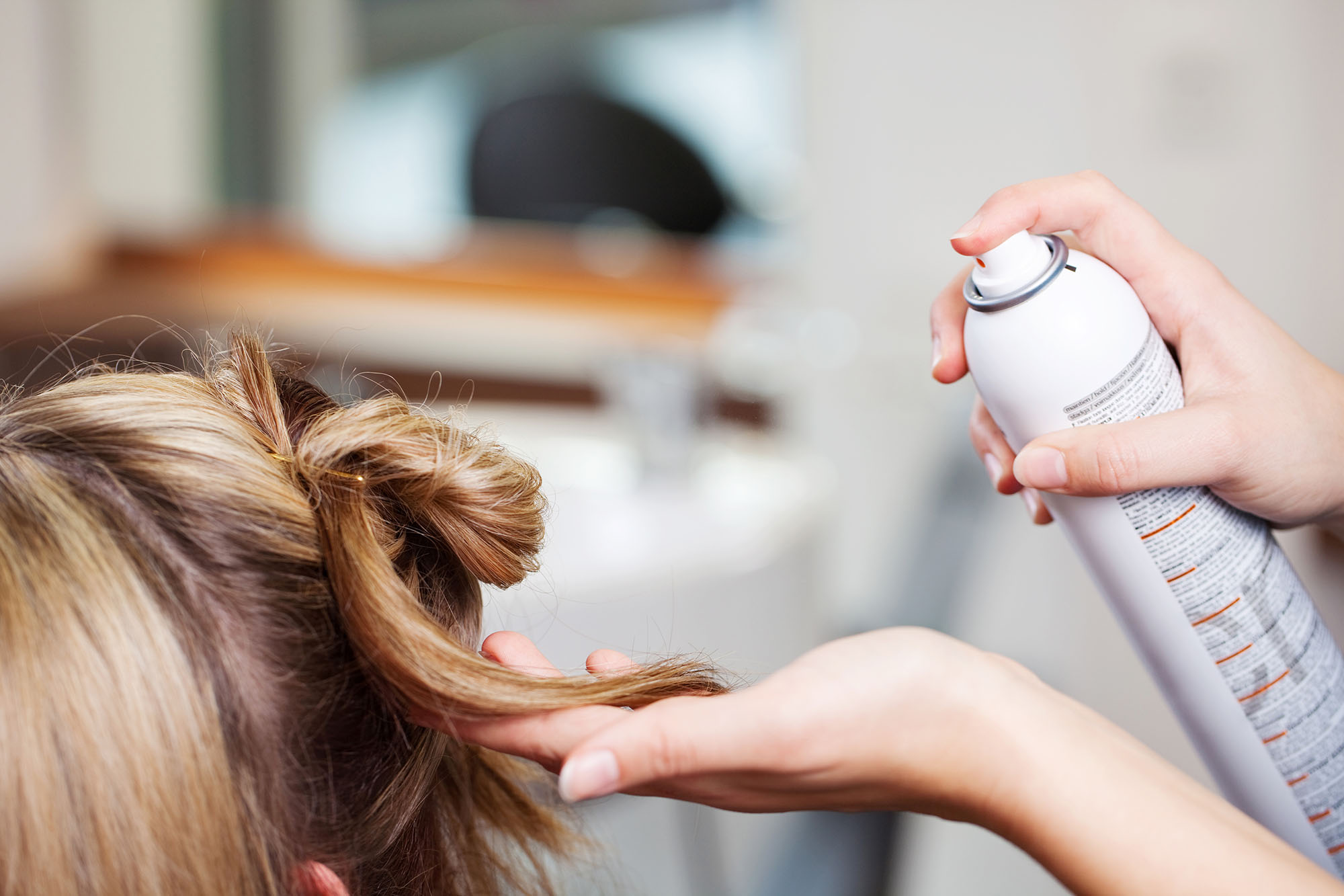 beauty applications