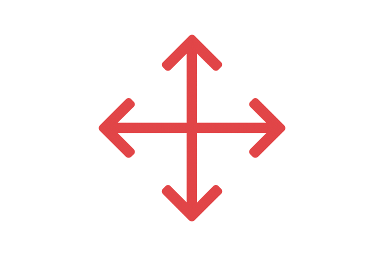 Arrows