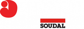 Aerotrim, Member of the Soudal Group