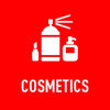 Cosmetics