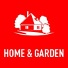Home & Garden
