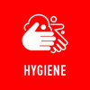 Hygiene