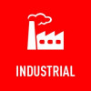 Industrial